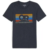 Outdoor Research OR Advocate T-Shirt Outdoor Research OR Advocate T-Shirt