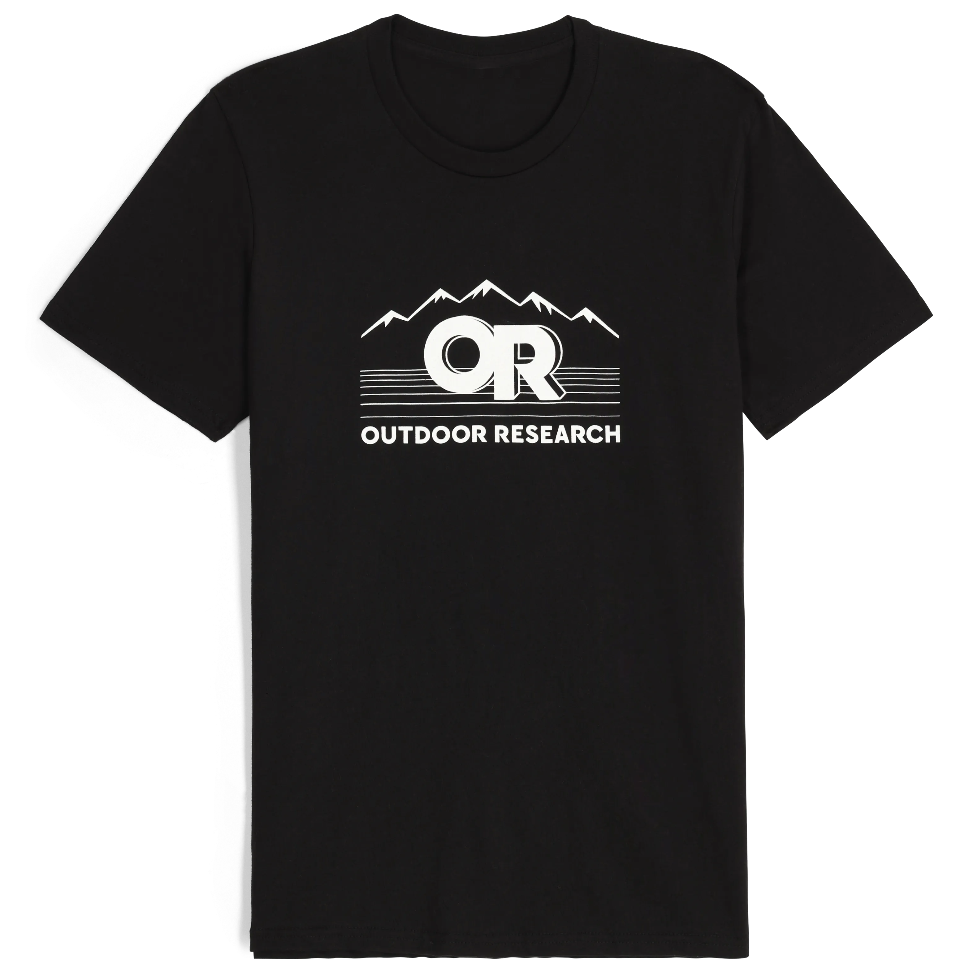 Outdoor Research OR Advocate T-Shirt