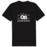 Outdoor Research OR Advocate T-Shirt