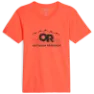Outdoor Research OR Advocate T-Shirt