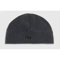 Outdoor Research Or Polartec® 100 Beanie Outdoor Research Or Polartec® 100 Beanie