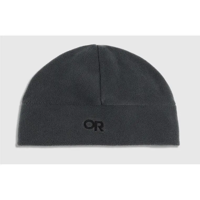 Outdoor Research Or Polartec® 100 Beanie, Black