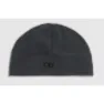 Outdoor Research Or Polartec® 100 Beanie, Black