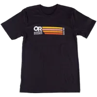 Outdoor Research OR Quadrise T-Shirt Outdoor Research OR Quadrise T-Shirt