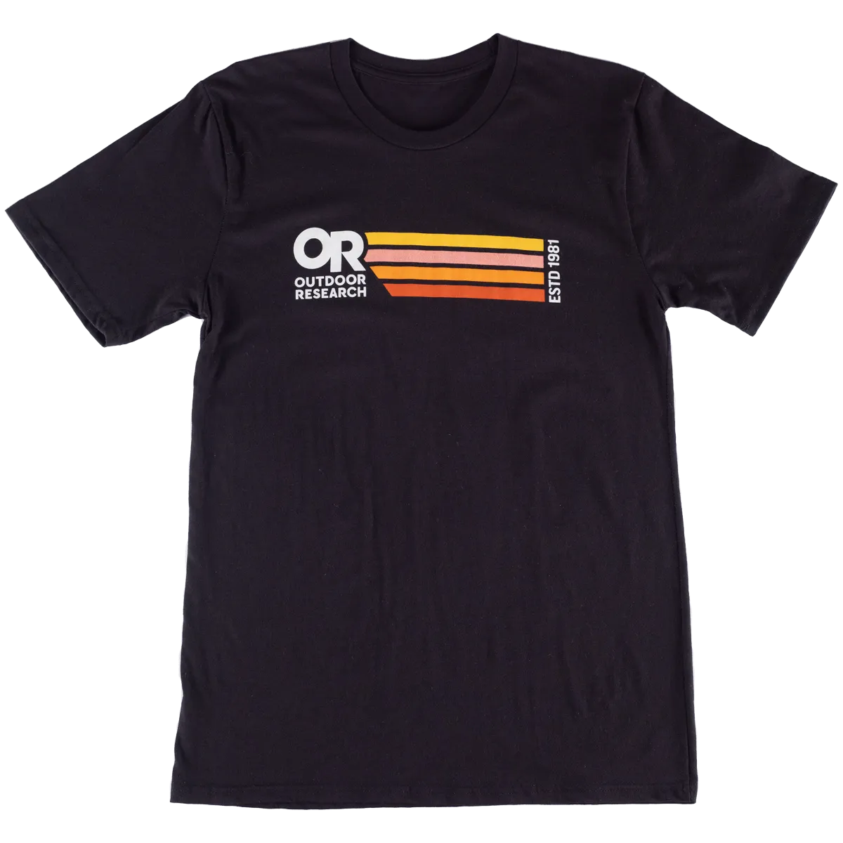 Outdoor Research OR Quadrise T-Shirt