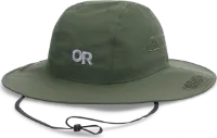 Outdoor Research OR Seattle Sombrero Outdoor Research OR Seattle Sombrero