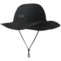 Outdoor Research OR Seattle Sombrero Outdoor Research OR Seattle Sombrero