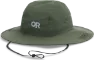 Outdoor Research OR Seattle Sombrero