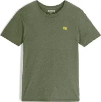 Outdoor Research OR Spoked Logo T-Shirt