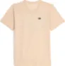 Outdoor Research OR Spoked Logo T-Shirt