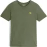 Ranger green