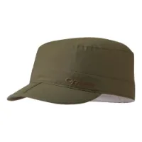 Outdoor Research Radar Pocket Cap Outdoor Research Radar Pocket Cap