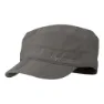 Outdoor Research Radar Pocket Cap