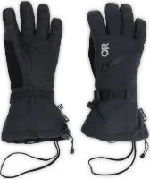 Outdoor Research Revolution II Gore-Tex Gloves