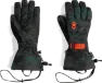 Outdoor Research Revolution II Gore-Tex Gloves