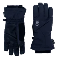 Outdoor Research Revolution Undercuff Gore-Tex Gloves