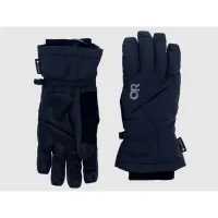 Outdoor Research Revolution Undercuff Gore-Tex Gloves