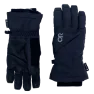 Outdoor Research Revolution Undercuff Gore-Tex Gloves