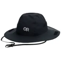 Outdoor Research Seattle Rain Hatt Outdoor Research Seattle Rain Hatt