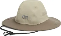 Outdoor Research Seattle Rain Hatt
