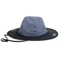 Outdoor Research Seattle Rain Hatt