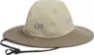 Pro khaki/morel
