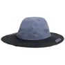 Outdoor Research Seattle Rain Hatt
