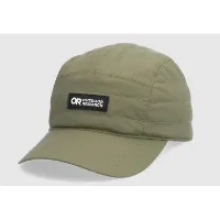 Outdoor Research Shadow Insulated 5-Panel Cap Outdoor Research Shadow Insulated 5-Panel Cap