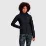 Outdoor Research Shadow Insulated Hoodie Ii Jakke