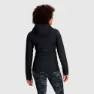 Outdoor Research Shadow Insulated Hoodie Ii Jakke
