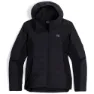 Outdoor Research Shadow Insulated Hoodie Ii Jakke