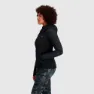 Outdoor Research Shadow Insulated Hoodie Ii Jakke