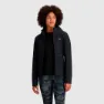 Outdoor Research Shadow Insulated Hoodie Ii Jakke