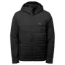 Outdoor Research Shadow Insulated Hoodie Jakke