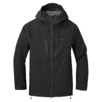 Outdoor Research Skyward Ii Jakke Outdoor Research Skyward Ii Jakke