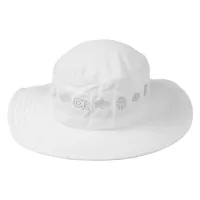 Outdoor Research Solar Hatt Outdoor Research Solar Hatt