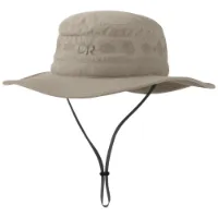 Outdoor Research Solar Hatt Outdoor Research Solar Hatt