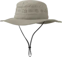 Outdoor Research Solar Hatt Outdoor Research Solar Hatt
