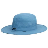 Outdoor Research Solar Hatt