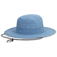 Outdoor Research Solar Hatt Outdoor Research Solar Hatt