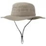 Outdoor Research Solar Hatt