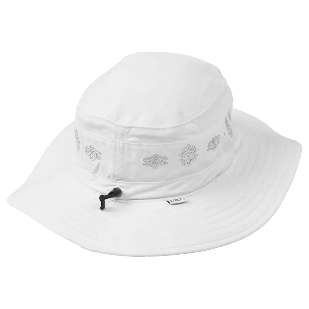 Outdoor Research Solar Hatt Outdoor Research Solar Hatt