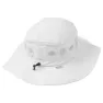 Outdoor Research Solar Hatt