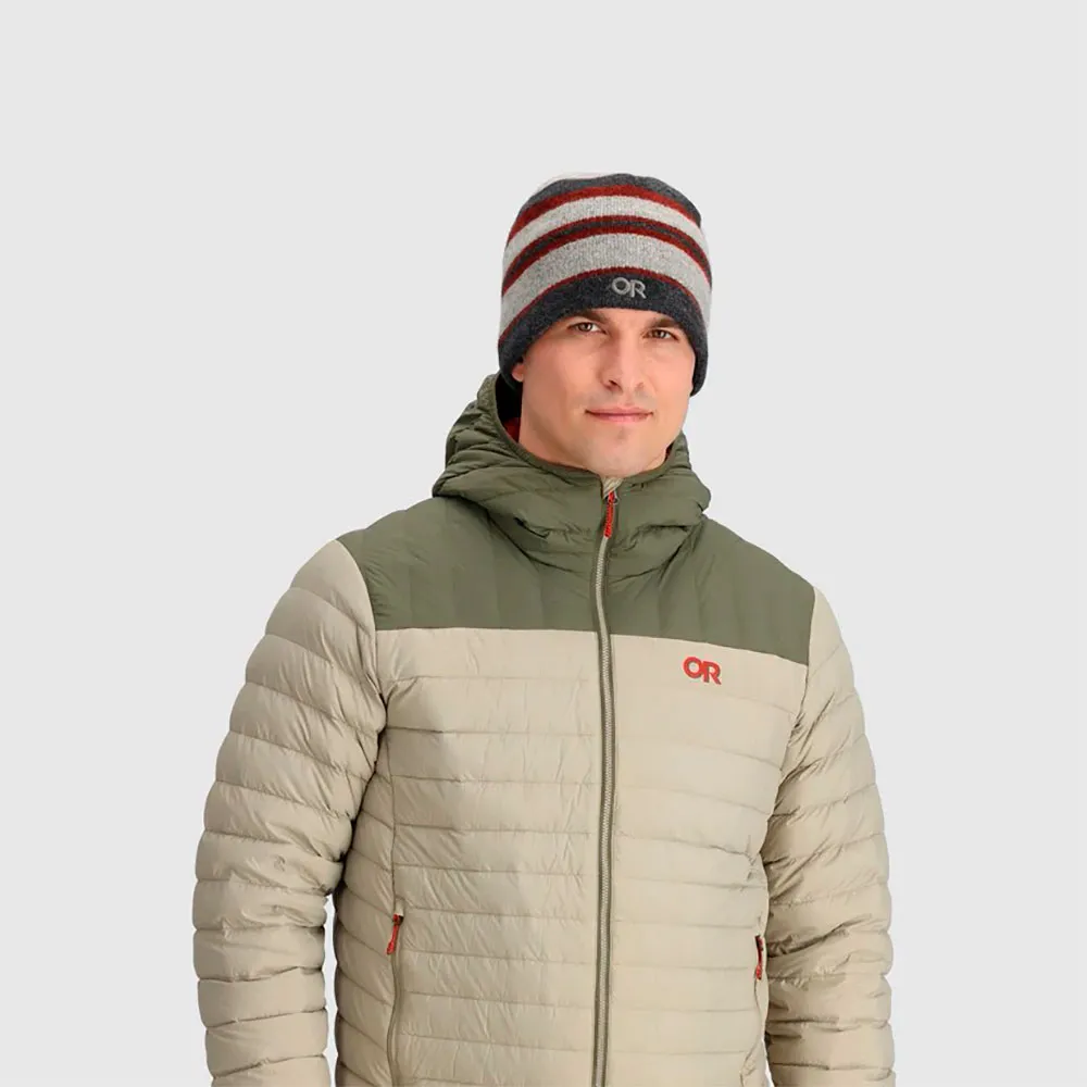 Outdoor Research Spitsbergen Lue Outdoor Research Spitsbergen Lue