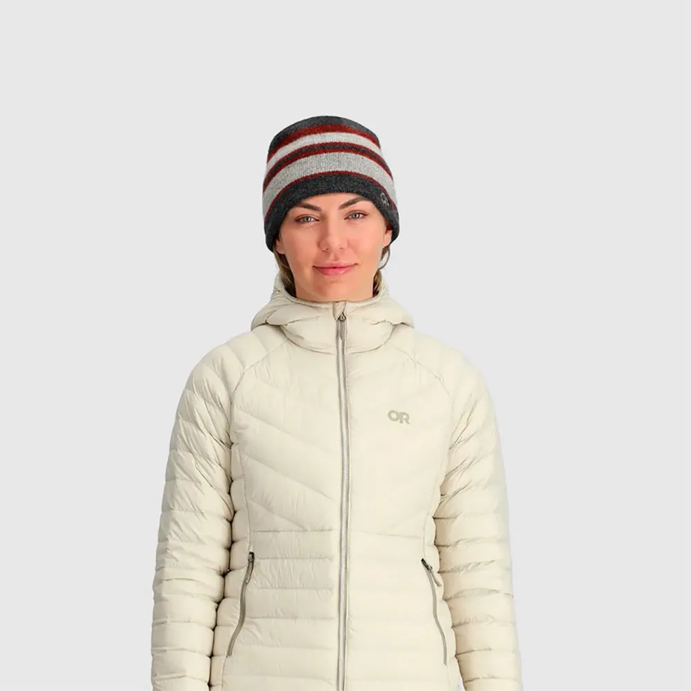 Outdoor Research Spitsbergen Lue Outdoor Research Spitsbergen Lue