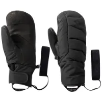 Outdoor Research Stormbound Sensor Votter Outdoor Research Stormbound Sensor Votter