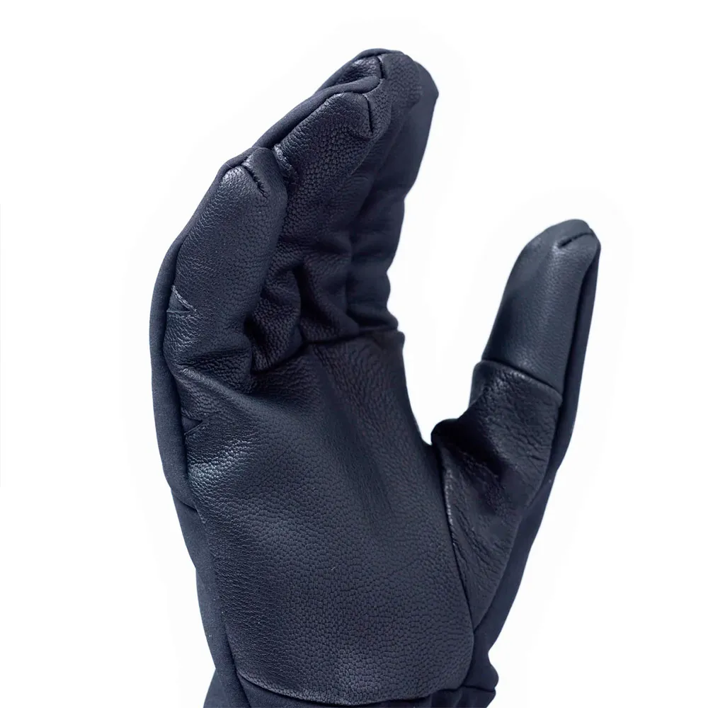 Outdoor Research Stormtracker Sensor Windbloc Hansker