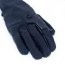 Outdoor Research Stormtracker Sensor Windbloc Hansker