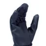 Outdoor Research Stormtracker Sensor Windbloc Hansker