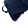Outdoor Research Stormtracker Sensor Windbloc Hansker